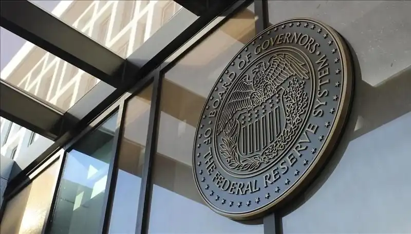 2025 Ekim'de FED Faiz Toplantısı: Piyasaları Bekleyen Kritik Tarih!