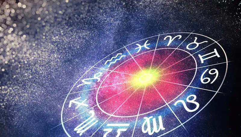 17 Haziran 2025 Günlük Burç Yorumları: Kadere Yön Verirken Dikkat Edin!