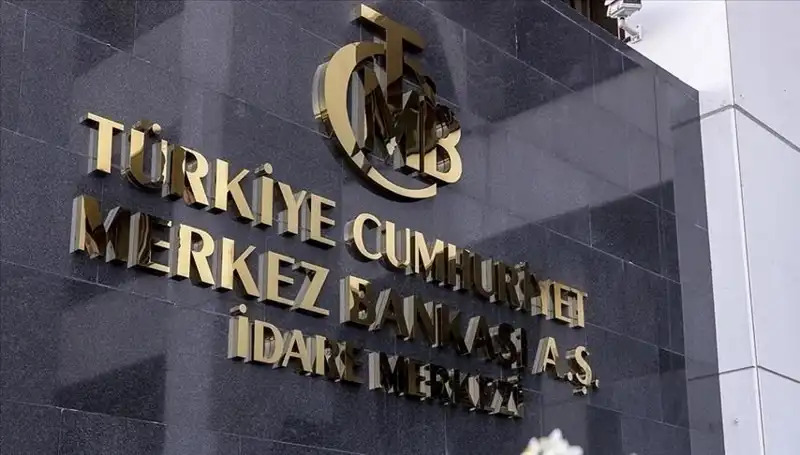 Merkez Bankası PPK Toplantısı Ne Zaman? Faiz Kararı Hakkında Bilmeniz Gerekenler