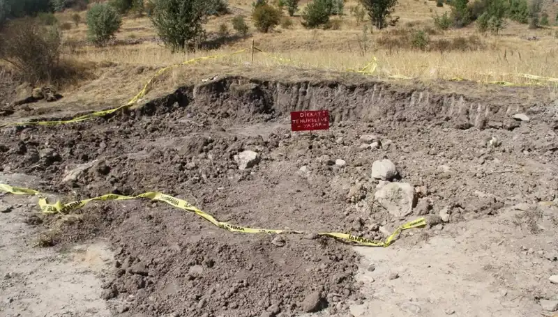 Sağlık Arayışı Can Aldı: Geçmişteki Ölüm İddiaları Ortaya Çıktı