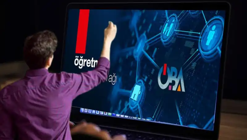 Öğretmen Seminerlerinin Tarihleri Açıklandı: MEB Bakanı Tekin'den Önemli Duyuru