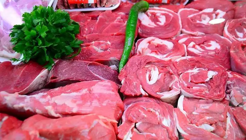 Kurban Eti Kavurma Nasıl Yapılır? Lezzetli Püf Noktaları