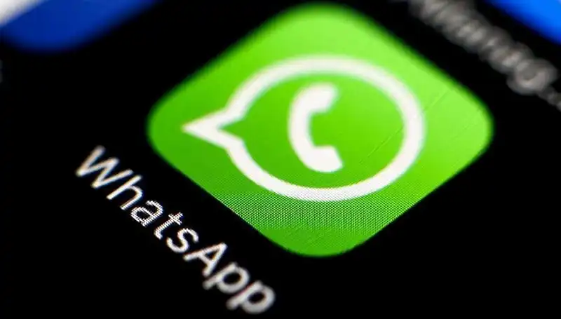 WhatsApp’a Karşı Büyüyen Veri Güvenliği İddiaları ve Dava Süreci