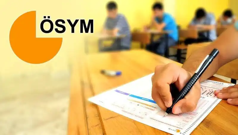 2025-HMGS/1: Yeniden Değerlendirme Sonuçları Tüm Detayları ile Açıklandı!