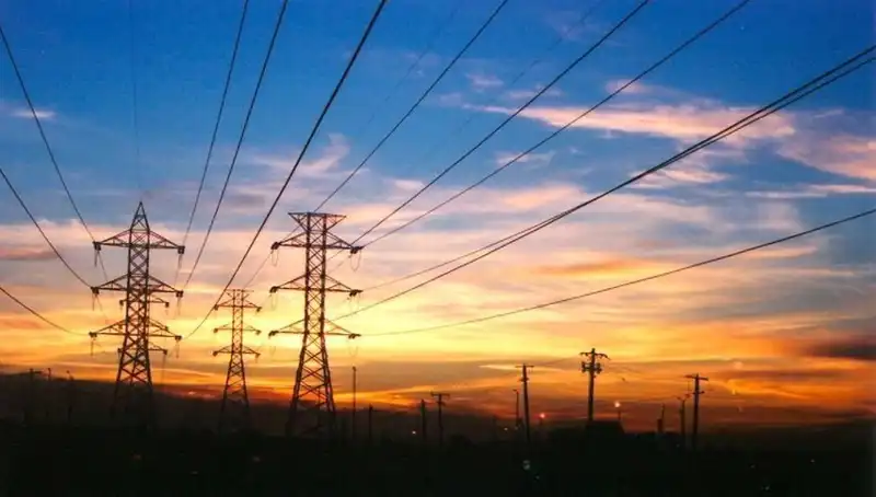 Bilim İnsanları, Dünya'yı Dev Bir Bataryaya Dönüştürüyor: Enerji Devrimi Mi Geliyor?