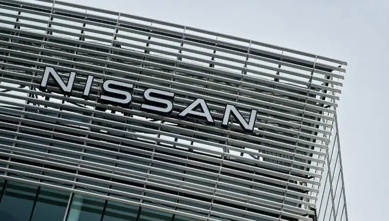 Nissan, Elektrikli Araç Üretimi İçin Foxconn ile Stratejik Ortaklık Kurma Yolunda mı?