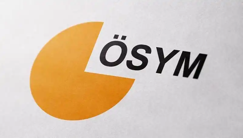 2025 BKUBTS Sınav Başvuruları Başladı! İşte Detaylar