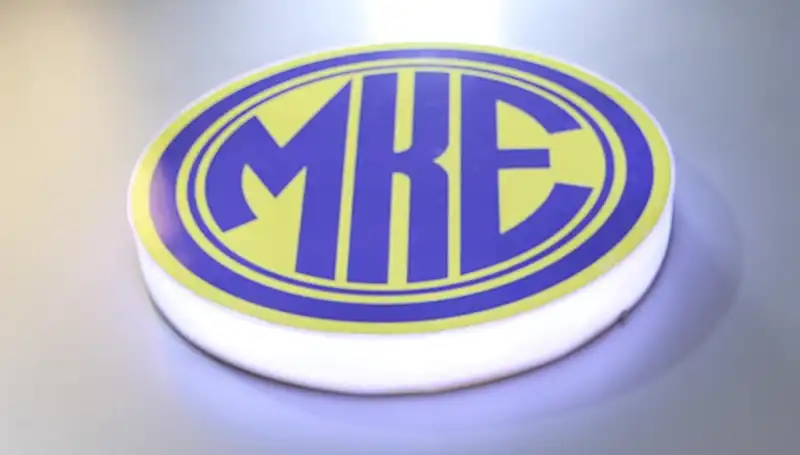 MKE Dersliksiz Okul Projesi İçin Başvurular Kapılarını Açtı!