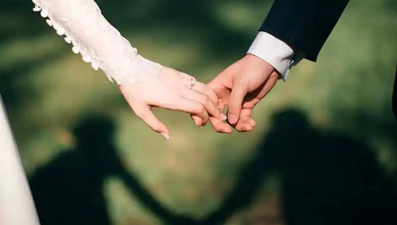 Sosyal Medyada Tanıştılar, Evlilik Vaadiyle 2,5 Milyon Lira Vurgun Yaptılar