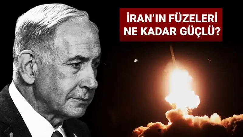 Netanyahu'nun En Büyük Korkusu: "Bir Otobüs Dolusu Patlayıcı" Sarsıcı İddia