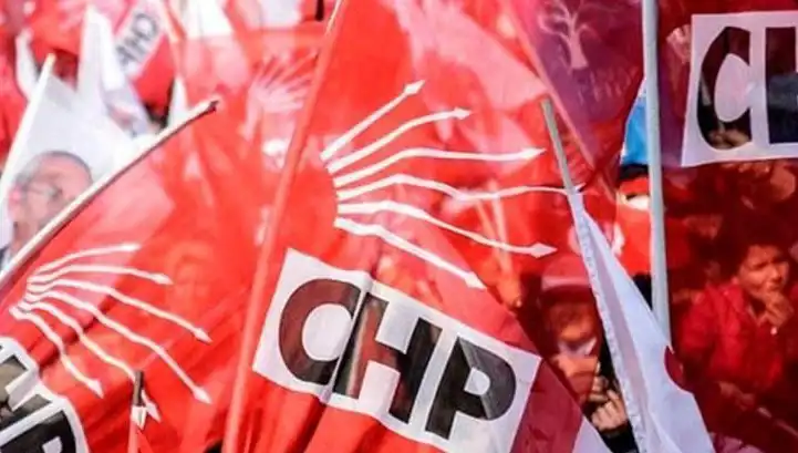 İstanbul'da CHP İlçe Kongreleri Niçin Yapılmayacak?