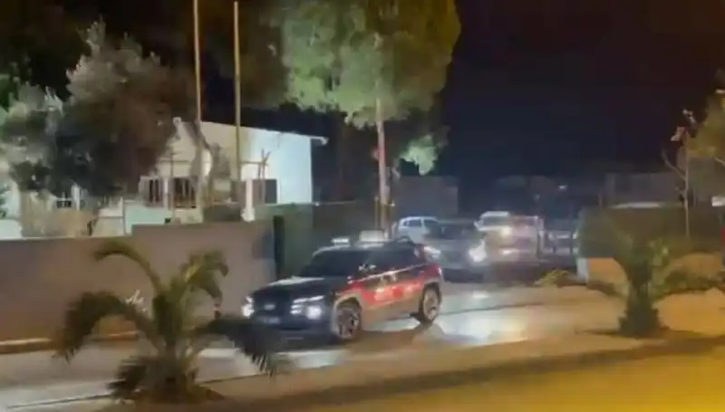 İzmir’de Dev Operasyon: 24 Saatte 141 Hükümlü Yakalandı!