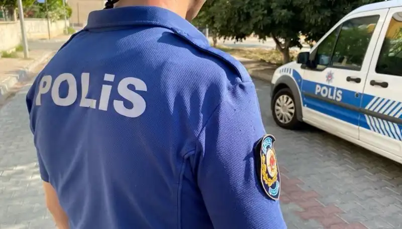 2025 EGM Genel Atama Süreci ve Polis Tayinleri Hakkında Bilmeniz Gerekenler