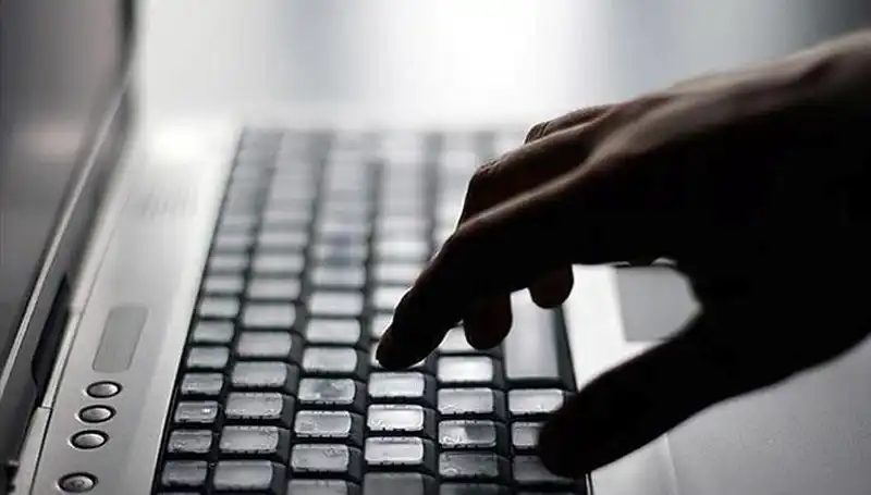 Yeni Evliliğinizi Kutlayın: Ücretsiz İnternet Hizmeti Başlıyor!