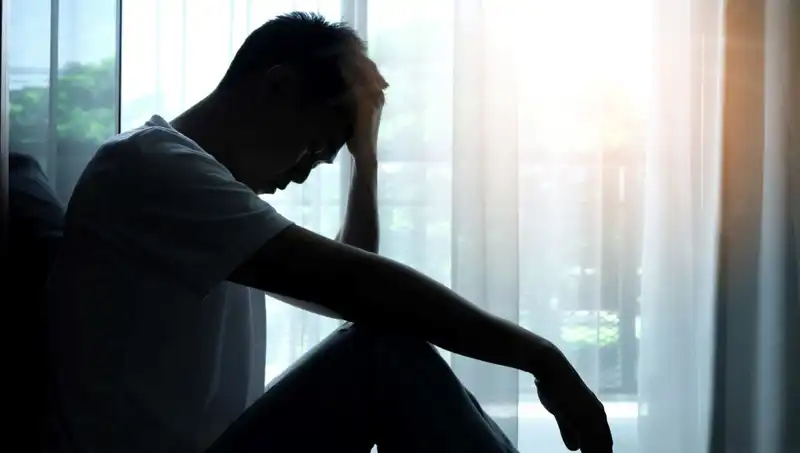 Hayatı Kaybetmesine Neden Olan Saklanan Tehlike: Beyin Tümörü