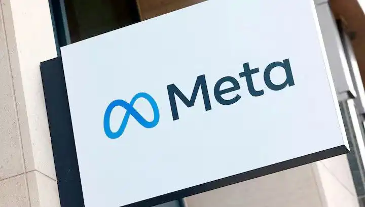 Meta'nın CEO'su Zuckerberg'ten Çarpıcı Açıklama: "Kullanmayanlar Dezavantajlı Olacak"