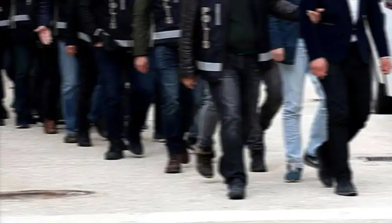 "Balkız Tuzağı: Kadın Profiliyle Gasp Ettiği Gerçekler"