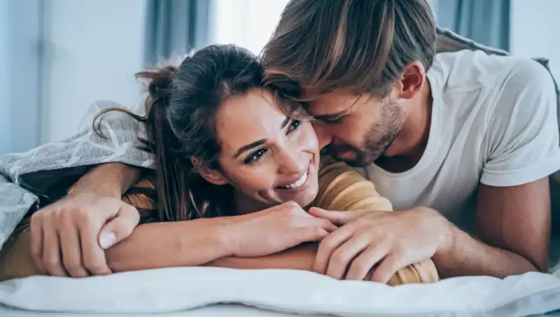 Eşinizle Paylaşmamanız Gereken 5 Hassas Konu