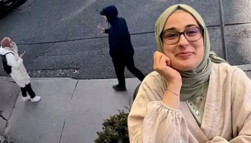 Rümeysa Öztürk Davasında Şok Gelişme: Avukatlar Harekete Geçti!