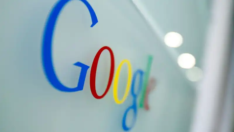 Çin, Google'a Açık Soruşturmayı Sonlandırma Kararını Aldı