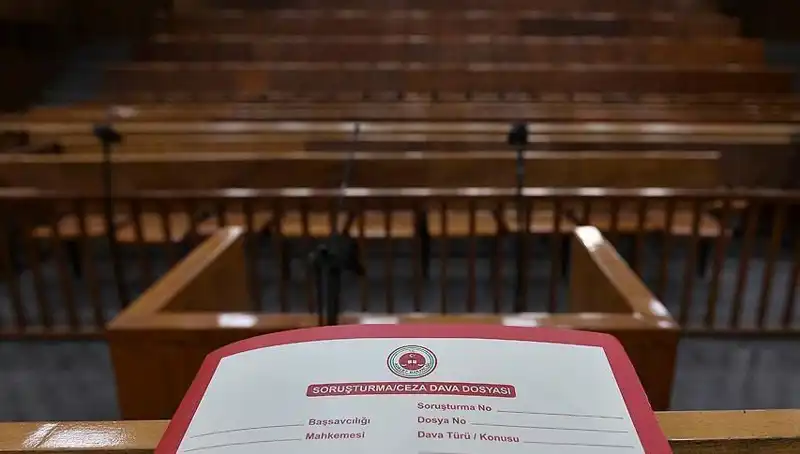 Zafer Partisi Gençlik Kolları'na Soruşturma: Paylaşımda ne var?