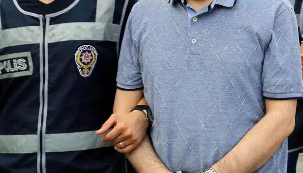 Beylikdüzü'nde Market İçinde Yaşanan Taciz Olayı: Gözaltılar Başladı