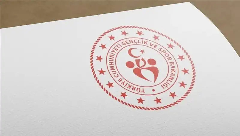 KYK Yurt Başvuruları 2025: Tarihler, Ücretler ve Süreç Hakkında Bilmeniz Gerekenler
