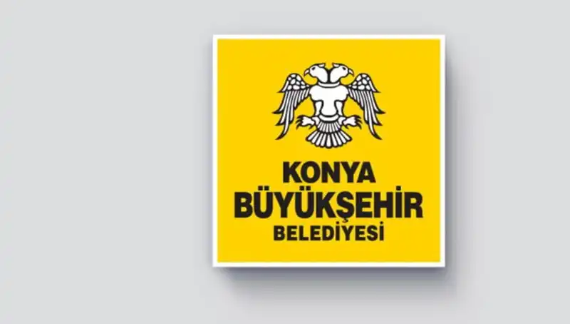 Konya Büyükşehir Belediyesi, 188 Personel Alımıyla İstihdam Fırsatları Sunuyor