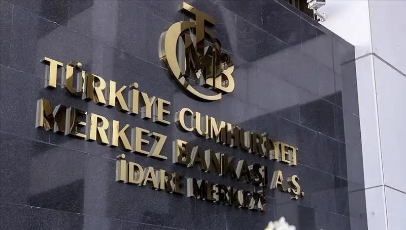 Merkez Bankası'nın Temmuz PPK Toplantısı: Faiz Kararı Beklentileri Nedir?
