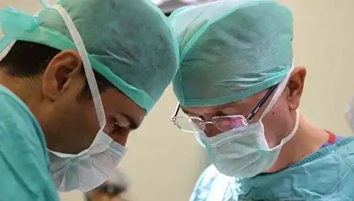 6 Yaşındaki Çocuk, Yeni Doğan Bebeğin Hayatına Son Verdi: Aile Dramı