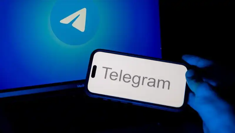 Rusya, Telegram’a 2,8 Milyon Ruble Cezayı Kesti! Nedenleri Neler?