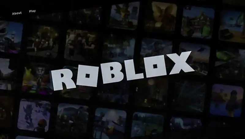 Türkiye'de Roblox'a Yaş Doğrulama Getirilmesi: Kullanıcıları Neler Bekliyor?