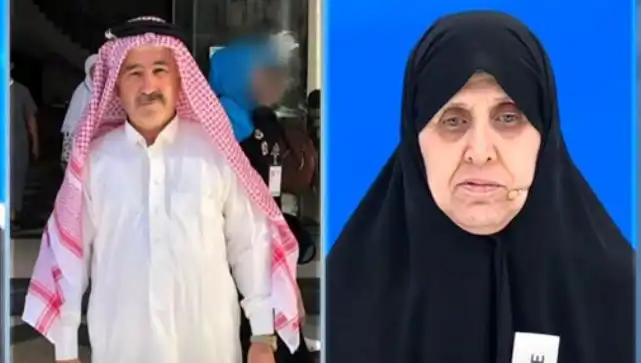 Evin Altında Mezardan Şok Terapi: Canlı Yayındaki Çilehane Skandalı