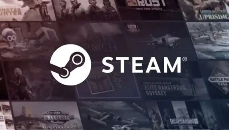 EA İndirimleri Steam'de Başladı: Kaçırılmayacak Fırsatlar!