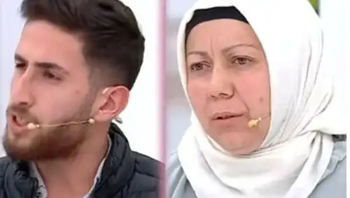 Kayınvalide-Damat Olayında Cezalar Belli Oluyor: İşte Son Gelişmeler