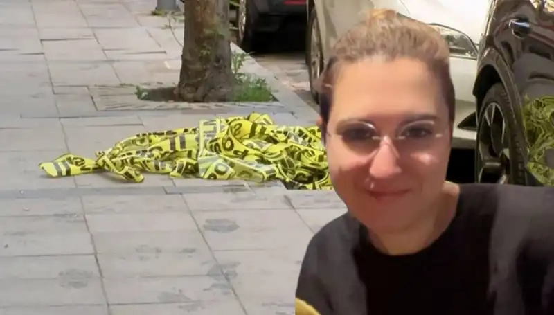 Bahar Aksu Cinayetinde Mütalaa Yeniden Hazırlanacak: Adalet mi Bekliyor?