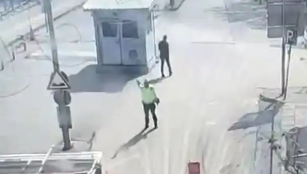 CHP Otobüs Şoförü İçin Şok Gelişme: Ev Hapsine Alındı!