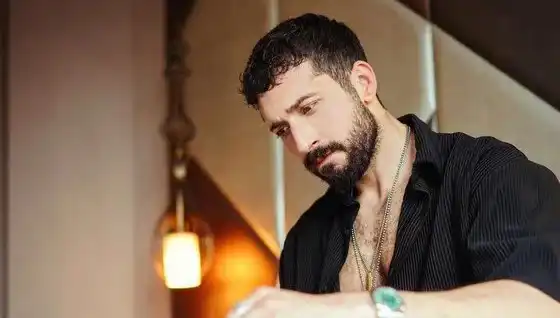 Emre Bulut'a Sahte Komiser Suçlaması: Araç Kaçırma İddiası