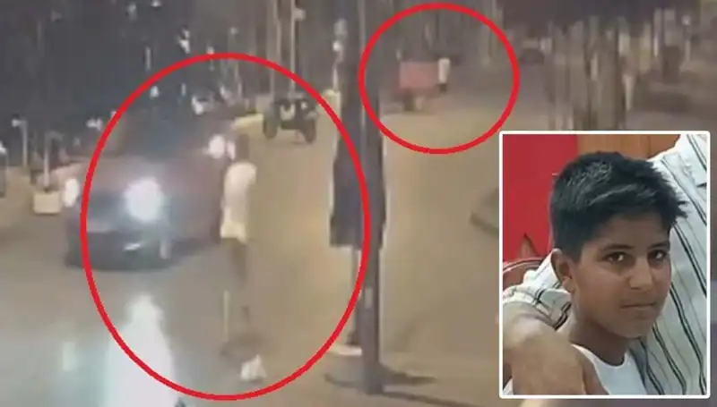 Mersin'deki Şüpheli Çocuk Ölümünde Sarsıcı Gelişmeler Ortaya Çıktı