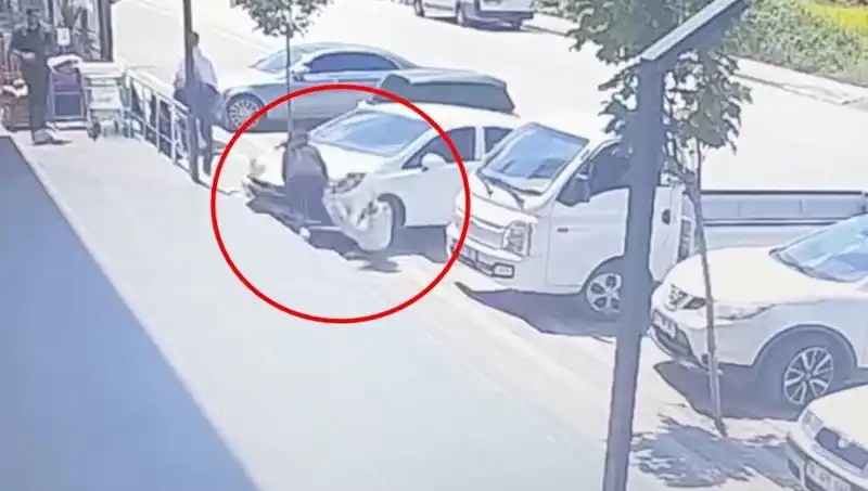 Yalova'da Lise Öğrencisinin Hayatını Kayıp Eden Kaza Detayları ve İlk Tepkiler