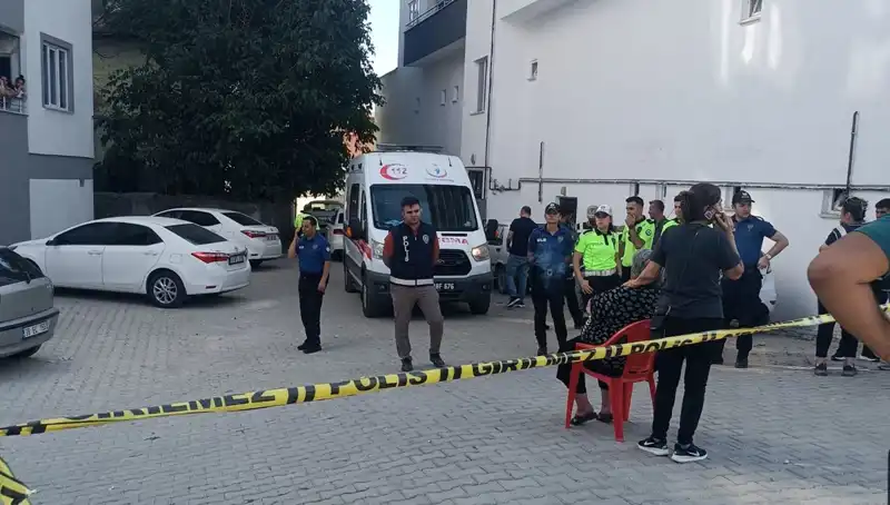 Çocukların Tüfekle Oyununda Trajedi: Hayatını Kaybeden Çocukların Üzücü Hikayesi