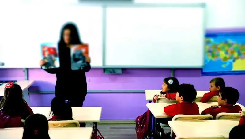 2025 MEB Ücretli Öğretmenlik Başvuruları: İpuçları ve Son Tarihler