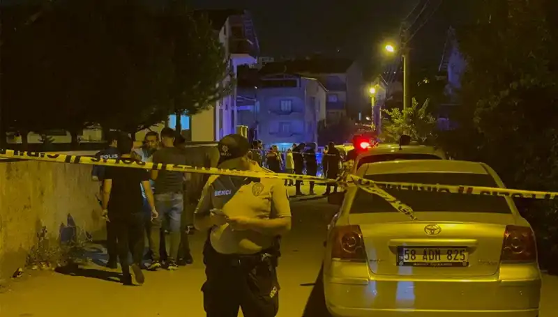 Kına Gecesinde Halay Kavgası: 12 Yaralı, 1’i Ağır! Ne Oldu?