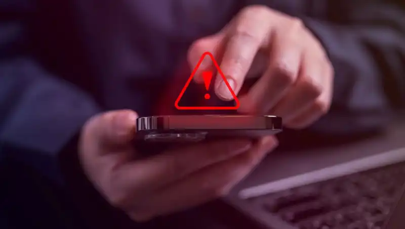 İngiltere’nin Tarihi Telefon Deneyi: 87 Milyon Cihaz Aynı Anda Çalacak!