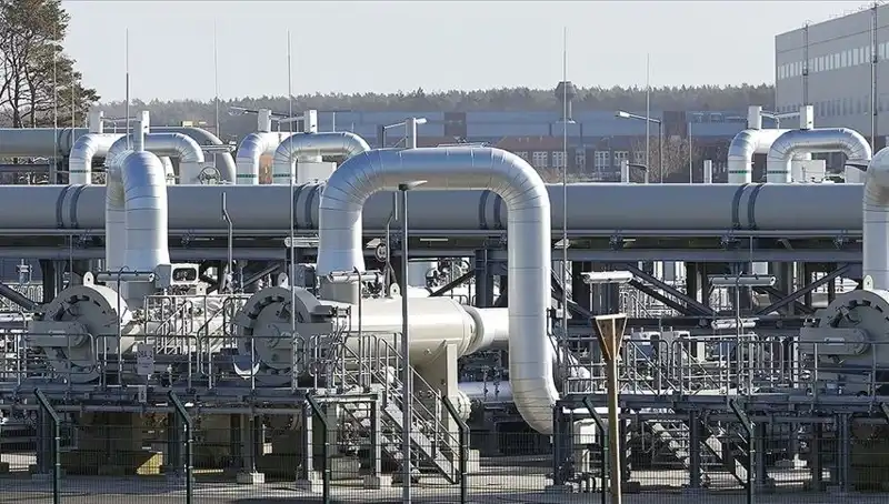 Spot Piyasalarda Doğalgaz Fiyatları Neden Dalgalanıyor?