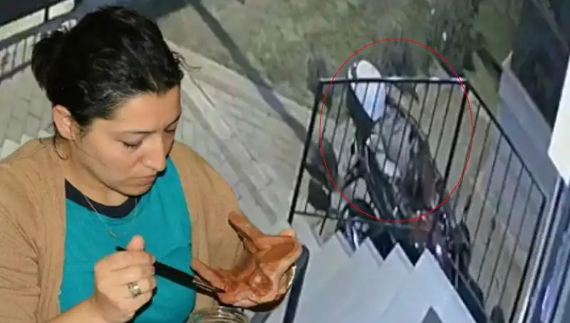 5. Kattan Düşen Tuğba’nın Şüpheli Ölümünde Yeni Gelişmeler