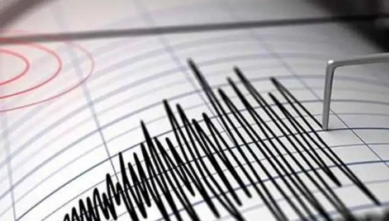 Sındırgı'da 4,3 Büyüklüğünde Deprem: Son Durum ve Bilgiler