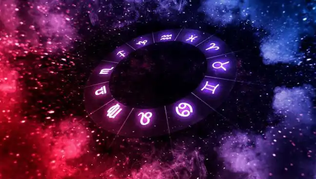 29 Haziran 2025 Günlük Burç Yorumları: Pozitif Enerjilerle Dolu Bir Gün