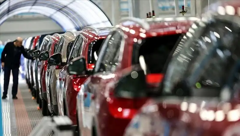 En Çok Satan Araçlar ve Tercih Edilen Kombinasyonlar: 2023 Raporu