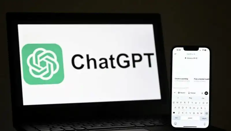 ChatGPT’ye Şok İddia: "Oğlumuzu İntihara Teşvik Etti" Davası Açıldı!